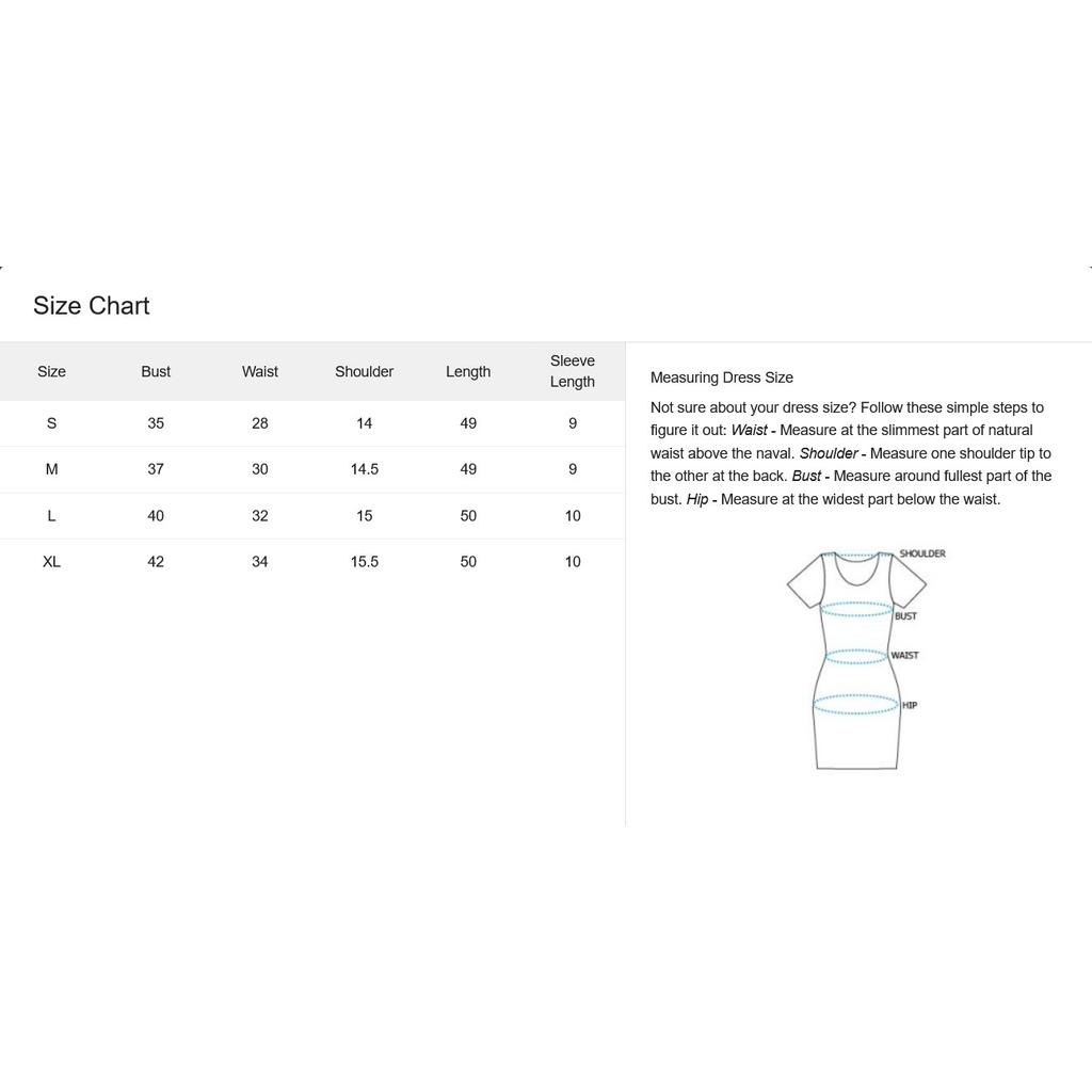 Женское облегающее платье макси из жоржета с принтом и расклешенной юбкой, с подкладкой из полиэстера, платье VF-1809