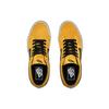 Vans Sk8 Mid 'Mango Mojito' Vans VN0A3WM3VYJ