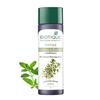 Bio Thyme Volume Conditioner Fine | 100% растительные экстракты | Подходит для всех типов кожи | 200 миллилитров - Мята перечная, Тимьян