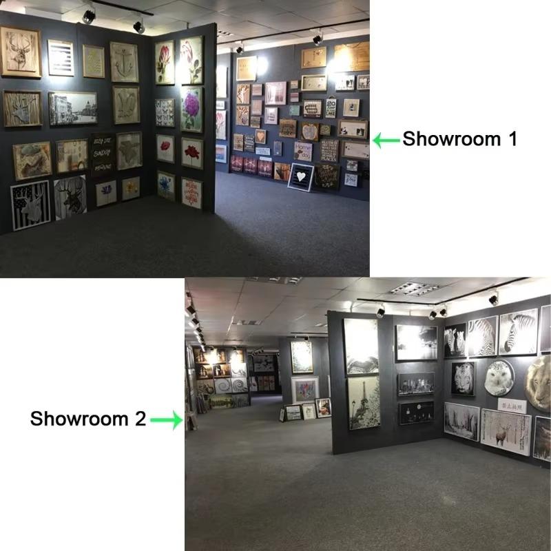 Vintage Pink Cartoon Print Canvas Posters Wall Art Poster Home Decor Canvas Print Painting Living Room Bedroom Decor Unframed