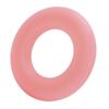 Saxophone Mute Tenor Sax Tone Filter Silicone Bell Protector Parts Accessories Pink