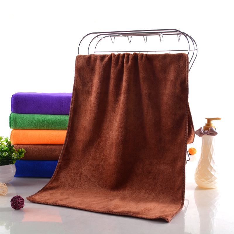 Безворсовые тряпки для парикмахерских, мытья стекол, мытья автомобилей — впитывающие, плотные, без ворса — полотенца для заправочных станций.