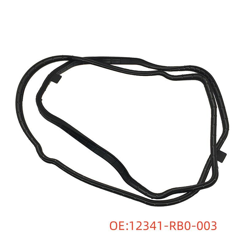 Honda Fit CRZ Valve Cover Gasket (12341-RB0-003)