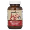NaturaNectar Red Bee Propolis, 60 Veggie Capsules