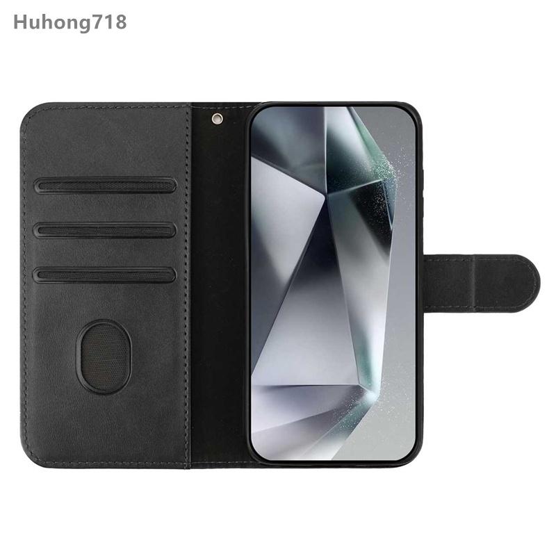 Чехол для Xiaomi 10T 11 11T 12 12T 13 13T Lite Ultra Pro 5G Кожаный чехол-книжка Защитный чехол-накладка