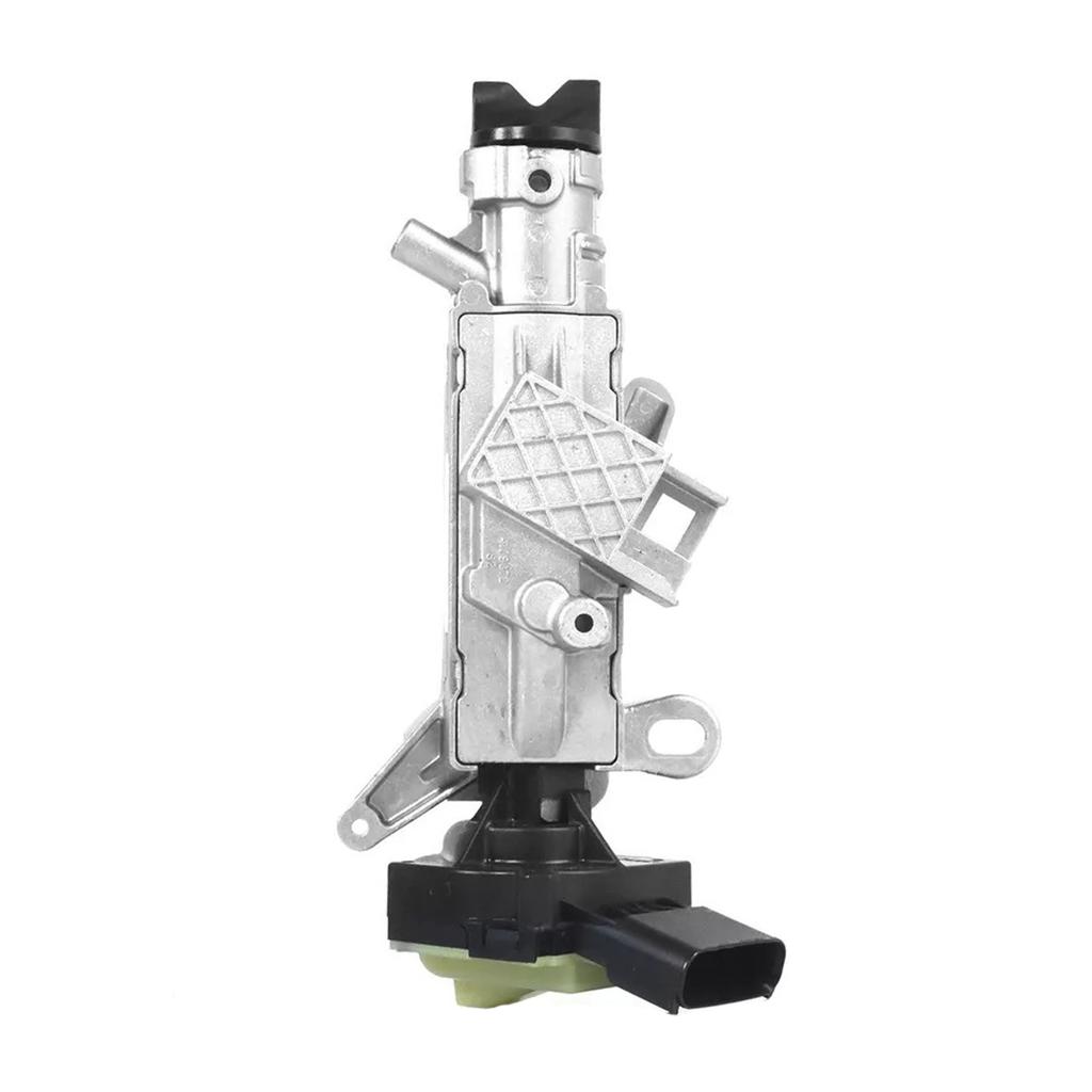 Корпус цилиндра зажигания для Jeep Chrysler 2008-2017, Dodge Avenger 2.4L 3.6L 2011-2014