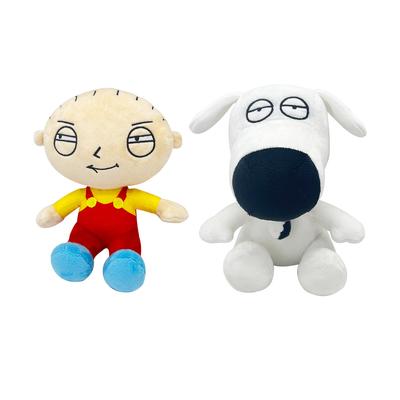 Куклы и мягкие игрушки – Мягкие игрушки - герои мультфильмов и фильмов