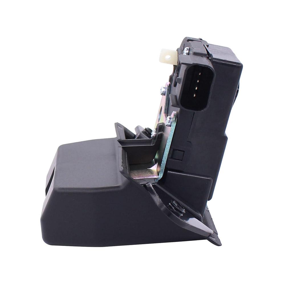 Замок защелка багажника для 2014-2019 Hyundai Santa Fe Kia Sorento 81230-3Z000