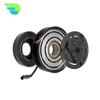 Шкив компрессора кондиционера для DACIA Logan Dokker Duster RENUALT Fluence Lodgy 8201025121 926000105R 926001686R 926004634R 926009154R