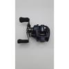 Б/у Катушка DAIWA 23 STEEZ A TW 1000H 00613384 Мультипликаторная катушка