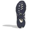 Climacool Venttack 'Белый Черный Серый' IF6721
