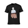 The Good, The Bad and The Ugly T-Shirt oversize t-shirts man shirts graphic shirts graphic tees luxury t-shirt outfits for men