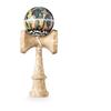 KROM KENDAMA NAKED PLASTICITY UMBRA