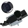 VIAS Control Solenoid Valve 14955-8J10A Compatible With Altima Frontier Maxima Murano Quest Pathfinder NV Xterra Replace 149558J10A P1800 K5T46673