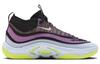 Nike Cosmic Unity 3 Rush Fuchsia Lemon Twist DV2770-500