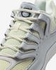 HV1991-001 Nike KD18 Soft Pearl HV1992-001 (Мужской)