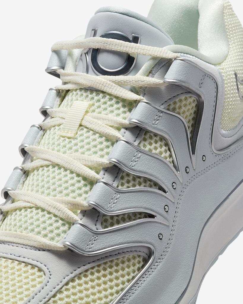 HV1991-001 Nike KD18 Soft Pearl HV1992-001 (Мужской)