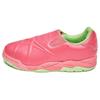 X 8on8 Gel Fuse Slp 'Розовый Солар Грин' Кроссовки 1203A389-700