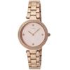 [TIMEX]Timex Adoon TW2V24300 Women's Pink Gold