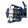 KASTKING Sharky Ultra Spinning Reel 2500