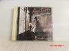 CD FUMINA HISAMATSU - AUCTION BVCR90 Air Records 1992 Япония Японский Поп/Рок Б/у