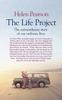 Книга The Life Project : The Extraordinary Story of Our Ordinary Lives