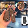 Чехол для ключей Chevrolet для KOWOZ Chuangku/Cruze/Star/Luo Металлический корпус и сумка с пряжкой