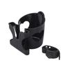 Universal Baby Stroller Cup Holder Multifunctional Cup Holder Infant Bottle Holder  Infant Care