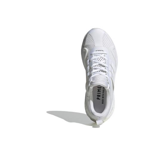 adidas Карли Клосс x Wmns SolarGlide Мел белый FV8515