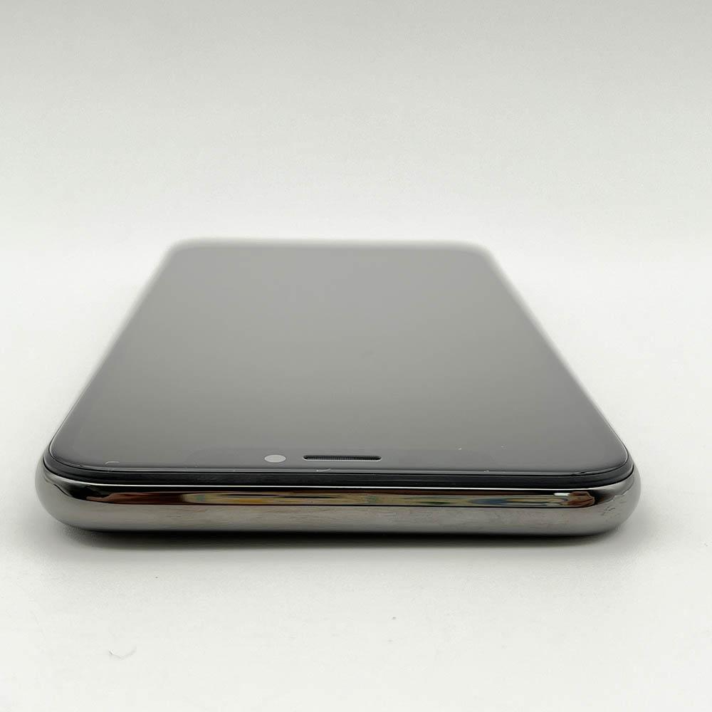 Восстановленный оригинальный Apple Apple iPhone X 3 ГБ ОЗУ 64 ГБ/256 ГБ ПЗУ Мобильный телефон с 1 SIM