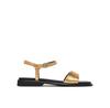 Сандалии Vagabond Shoemakers Izzy