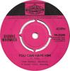 7inch Record DIONNE WARWICK - You Can Have Him 7N25290 Pye Internation 1965 UK Soul/Funk Used