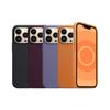 Original Leather Apple Case Magsafe Magnetic Case For iPhone 14 Pro Max 13 Pro Case Wireless Charging 13Mini Drop Protect Cover