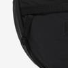 Fila Fsi Small Crossbody Bag