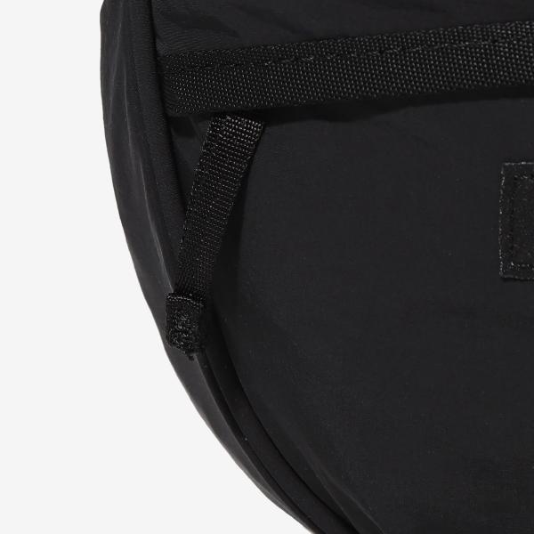 Fila Fsi Small Crossbody Bag