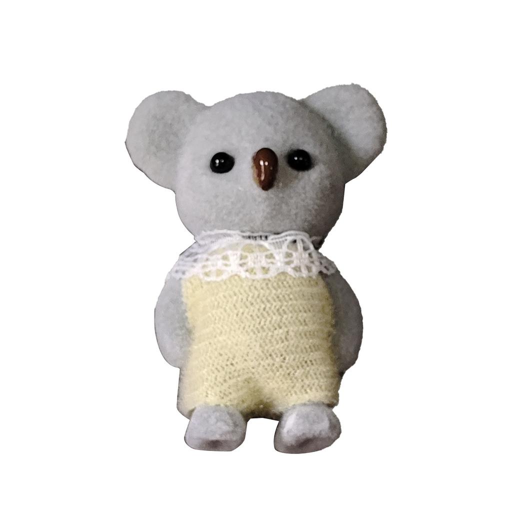 Милые животные плюшевые игрушки куклы милые плюшевые игрушки милые имитационные плюшевые куклы детские подарки