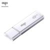 Aigo U320 32 ГБ USB 3.0 Металлическая флеш-накопитель