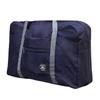 Foldable Travel Duffel Bag Tote Carry-on Luggage Bag Large Capacity Waterproof Portable