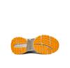 Кроссовки Calvin Klein Hike Runner Lace Up Pearl Ny