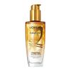 Сыворотка для волос L'Oréal Extraordinary Oil