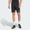 Adidas Arsenal Tiro 24 Training Shorts Men Shorts IS9990