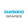 Shimano Запасные части Смазка-уплотнитель для барабана втулки 50 г