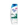 Head & Shoulders Anti-Dandruff Itch Relief Shampoo Travel Pack