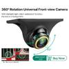 CCD AHD 1080P Car Logo Front View Auto Camera For VW Transporter T4 T5 Passat B6 CC B5 Golf 5 Polo Jetta Bora Touran Caddy