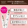 Elizabeth Vivo Eye Full Eyeliner 2