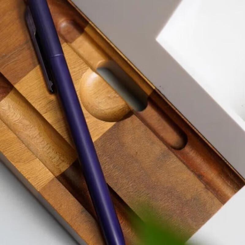 Hanvon E-Reader Stylus Pen