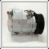 Компрессор кондиционера Toyota Camry 2.2/2.4 ACV3