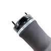 Ремкомплект передней пневмоподвески Mercedes-Benz W251 A2513203013/A2513205713