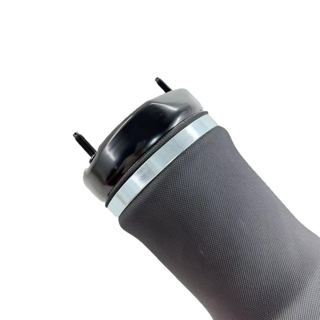 Ремкомплект передней пневмоподвески Mercedes-Benz W251 A2513203013/A2513205713