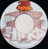 7-дюймовая пластинка ELEPHANT MAN / ZUMJAY - Log On / Who Got The Girl SHAR0063 2 Hard 2001 2001 Ямайка Регги, Ска и Даб Б/У